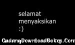 Nonton video bokep warnanya merah muda - GudangDownloadBokep.Com