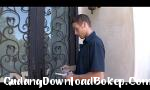 Video bokep ibu seksi  momteachsex di GudangDownloadBokep.Com