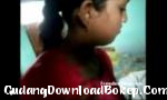 Download video bokep Kebanyakan Real Bangla Desi gadis perawan menangis menyakitkan di kamar tidur  Wowmoyback 3gp