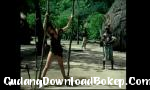 Video bokep tarzan x penuh di GudangDownloadBokep.Com