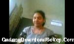 Vidio India Telugu pelacur mengisap ayam - GudangDownloadBokep.Com