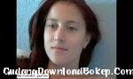 Download video bokep webcam anal hot - GudangDownloadBokep.Com