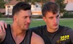 Download Bokep Terbaru Jakob Joey Bareback  Gay Movie  Sean Cody 2019