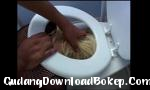 Video bokep melissa lauren penghinaan ekstrim ass fucking blowjobs toilet nyata memukul di wajah BARU di GudangDownloadBokep.Com