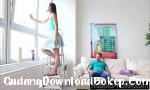 Video bokep Nubiles Porn My Asing Remaja Step Sis Swallows - GudangDownloadBokep.Com