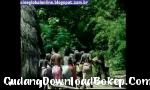 Download vidio bokep Tarzan x - GudangDownloadBokep.Com