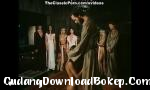 Download SEX malaikat pornstar klasik 2018 - GudangDownloadBokep.Com