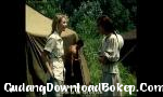 Video bokep online Tarzan X Shame of Jane 1995 DVDRip x264 3gp