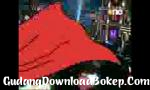 Download video bokep Di Aishwarya dan Abhishek 3gp