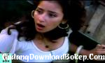 Video Bokep Manisha Koirala Hot pusar dan payudara Tontonlah - GudangDownloadBokep.Com