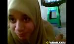 Bokep Xxx Gadis Arab Di Hijab Sucks My Cock mp4