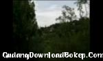 Video Bokep R Istri selingkuh 2 Gratis - GudangDownloadBokep.Com