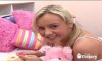 Nonton Film Bokep Bree Olson Mengangkat Rok Kecilnya  Membawa Bebera hot