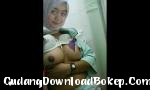 Download vidio bokep Skandal Aloemni Man cibeureum Tasikmalaya - GudangDownloadBokep.Com