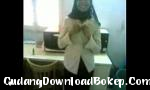 Nonton bokep Sekertaris pribadi Emara  Hanya Skodeng Untuk Semuanya - GudangDownloadBokep.Com