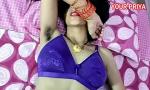 Xxx Bokep देवर जी आज चाट चाट क hot