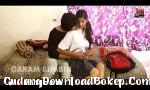 Video bokep guru sekolah hot hot girl hot romance - GudangDownloadBokep.Com