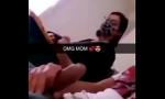 Bokep 3GP Madre masturba a su hijo online