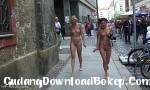 Video bokep Linda Dan Agnes Naked In Public Gratis - GudangDownloadBokep.Com