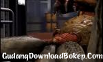 Video bokep subjek ujian 1 hot - GudangDownloadBokep.Com