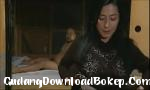 Download video bokep remaja mesum orang Jepang tua hot - GudangDownloadBokep.Com