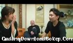 Video bokep online xhamster 3017947 istri berusia 47 tahun hinobu nakajima cuckolds hubby uncensored 2018