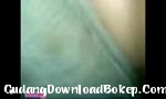 Nonton video bokep Paksa Lagi hot di GudangDownloadBokep.Com