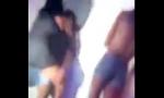 Video Bokep Terbaru colegialas de Acapulco encuerandose 3gp online