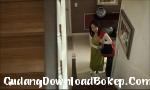 Download video bokep Teman ibu Heo Ye chang Mp4 gratis