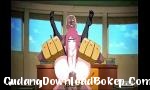 Video bokep online Kushina VS Raikage hot di GudangDownloadBokep.Com