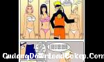 Nonton video bokep Naruto Hentai Sex Doujin terbaru