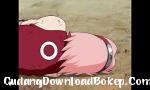 Nonton bokep online Naruto Fuck Sakura - GudangDownloadBokep.Com