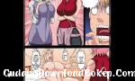 Nonton video bokep Tsunade fucking naruto dan sakura terbaik Indonesia