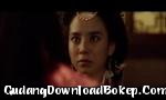 Download video bokep Adegan seks Frozen Flower dengan Song Ji Hyo omong kosong dihapus 2018 hot