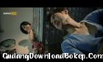 Video bokep indonesia gay 1 - GudangDownloadBokep.Com