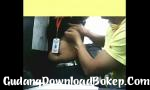 Download video bokep Mengambil keuntungan dari savita sekretaris India  gratis di GudangDownloadBokep.Com