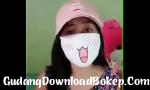 Video bokep Bening live sange 1 untuk lebih updatetribun  w1rz - GudangDownloadBokep.Com