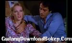 Film bokep ombak terbakar 1978 brigitte lahaie