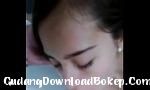 Video bokep nyepong suami teman gratis di GudangDownloadBokep.Com