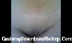 Vidio Bokep 18 yers old school girl - GudangDownloadBokep.Com