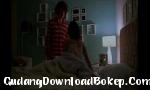 Bokep xxx daniel dan anna Gratis - GudangDownloadBokep.Com