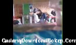 Download video bokep Mesumm hot di GudangDownloadBokep.Com