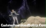 Download video bokep Toket Besar Toket Anime Ibu Kacau Keras oleh Monst Gratis