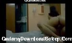 Nonton video bokep Ngentot Pacar Montok Diatas Ranjang gratis di GudangDownloadBokep.Com