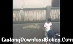 Video bokep indo Smp di grape di gang Full eos 1safe link xdrm7 - GudangDownloadBokep.Com