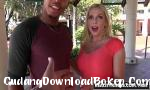 Film bokep RealityKings  Milf Hunter  Bang It Hard - GudangDownloadBokep.Com