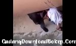 Nonton Video xxx Siswa SMP Tercyduk Sedang Mesum Disebuah Bawah Pipa Besar Saguling Bandung Barat Gratis - GudangDownloadBokep.Com