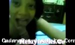 Download video bokep Video Lucy Awek Ingat Mata Besar Cam Korea Melayu Sex baru 3gp gratis