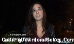 Download vidio bokep Public Agent Spanish hotty pussy ditumbuk oleh orang asing - GudangDownloadBokep.Com