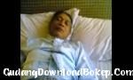 Download video bokep dprd Terbaru